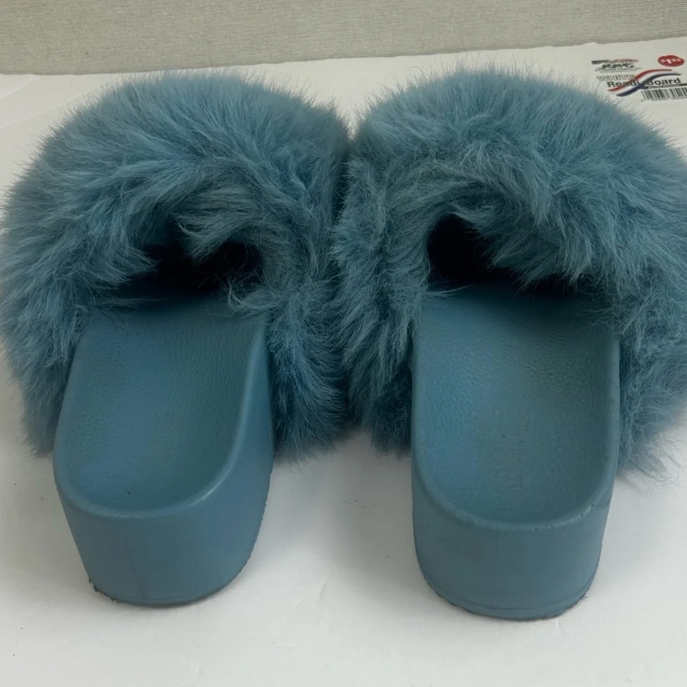 Rouge Helium pre owned
